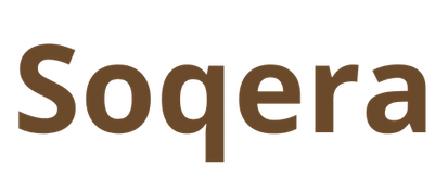 Soqera
